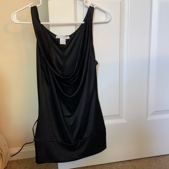 Charlotte Russe top - Picture 1 of 2